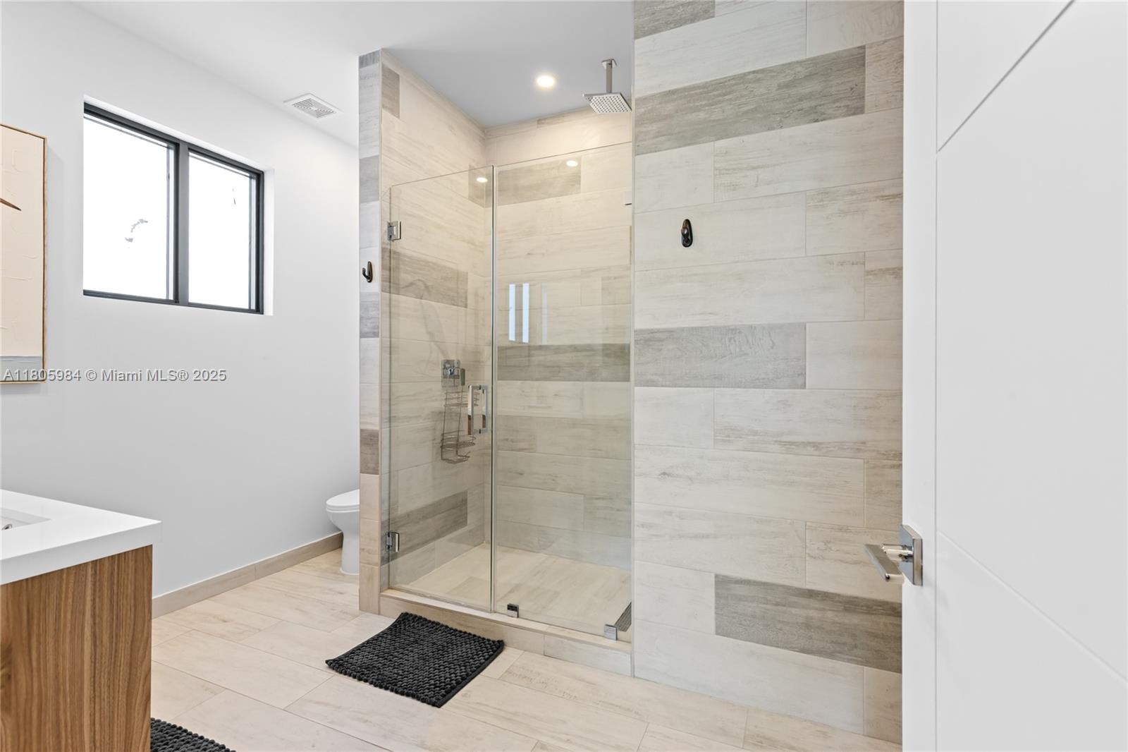 1116 NE 10th Ave, Fort Lauderdale, Florida image 44