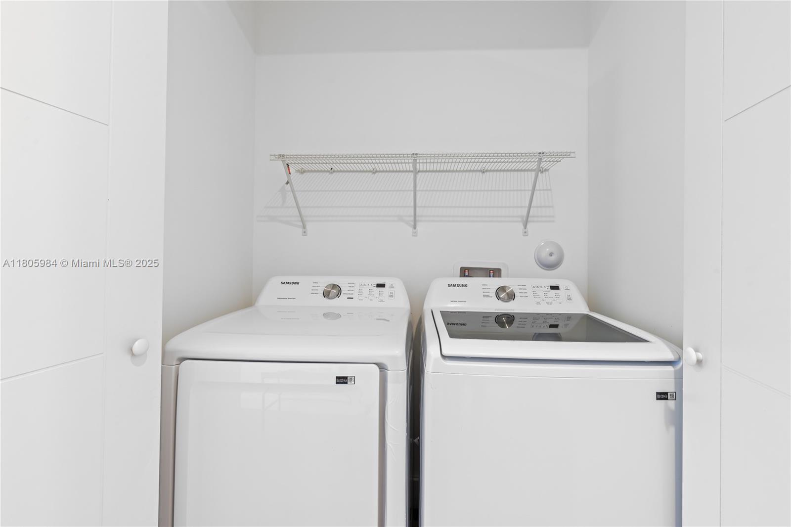 1116 NE 10th Ave, Fort Lauderdale, Florida image 46