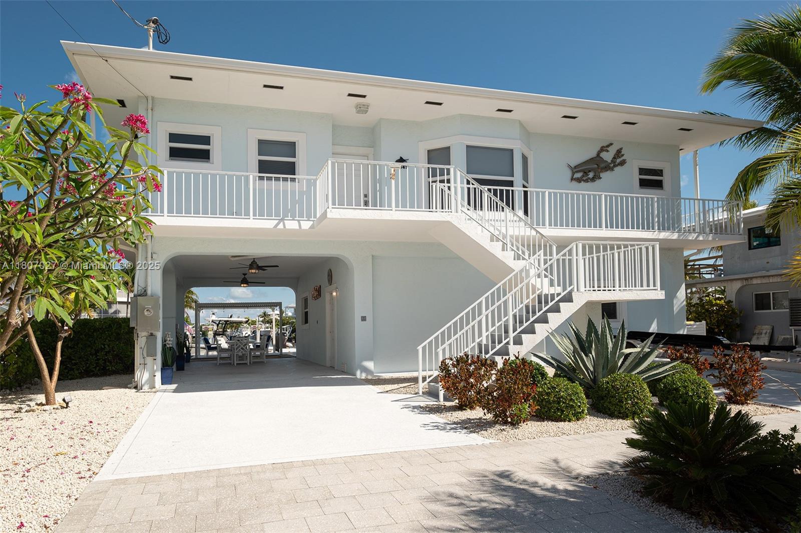 141 El Capitan Dr, Islamorada, Florida image 10
