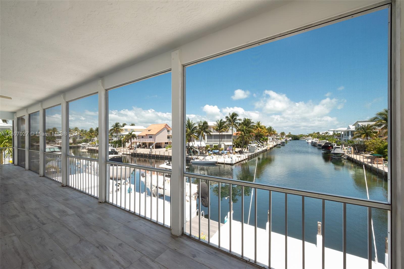 141 El Capitan Dr, Islamorada, Florida image 36