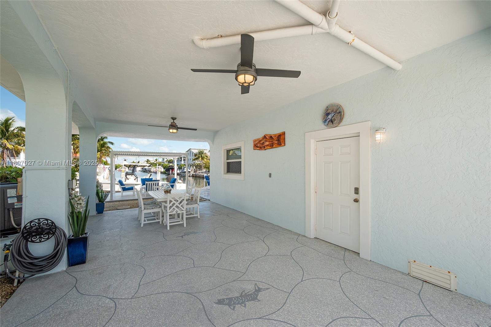 141 El Capitan Dr, Islamorada, Florida image 41