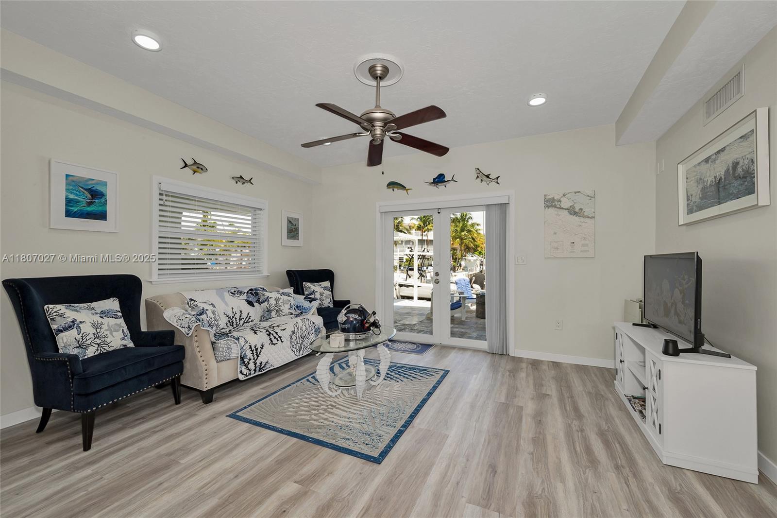 141 El Capitan Dr, Islamorada, Florida image 46