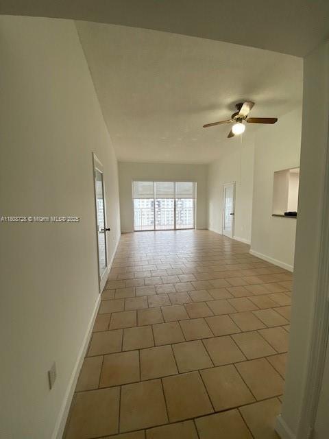 18061 Biscayne Blvd #PH02, Aventura, Florida image 11