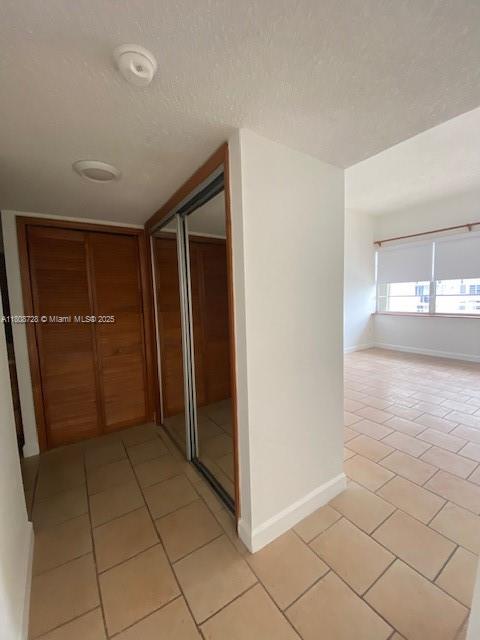 18061 Biscayne Blvd #PH02, Aventura, Florida image 21
