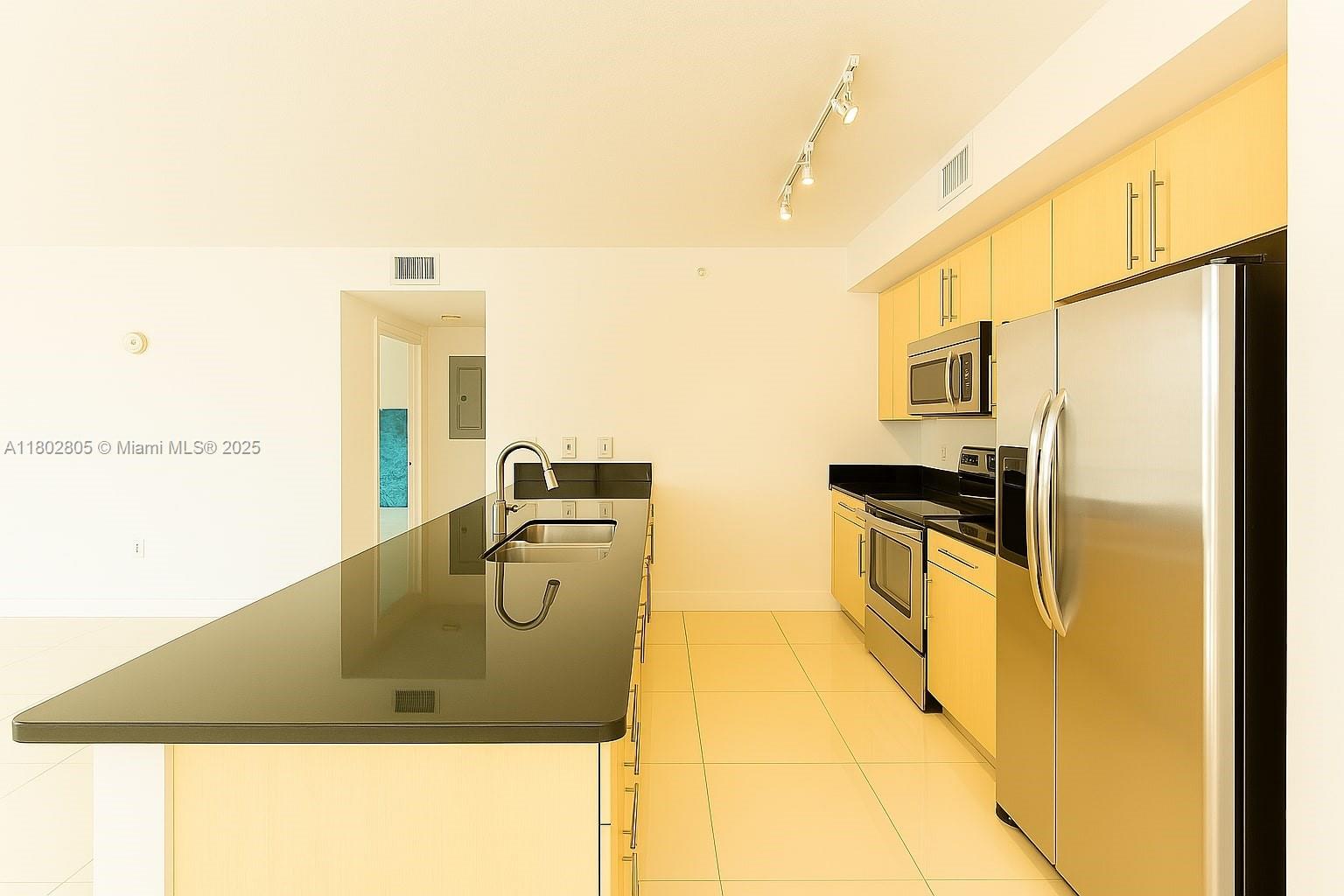 Property photo # 5