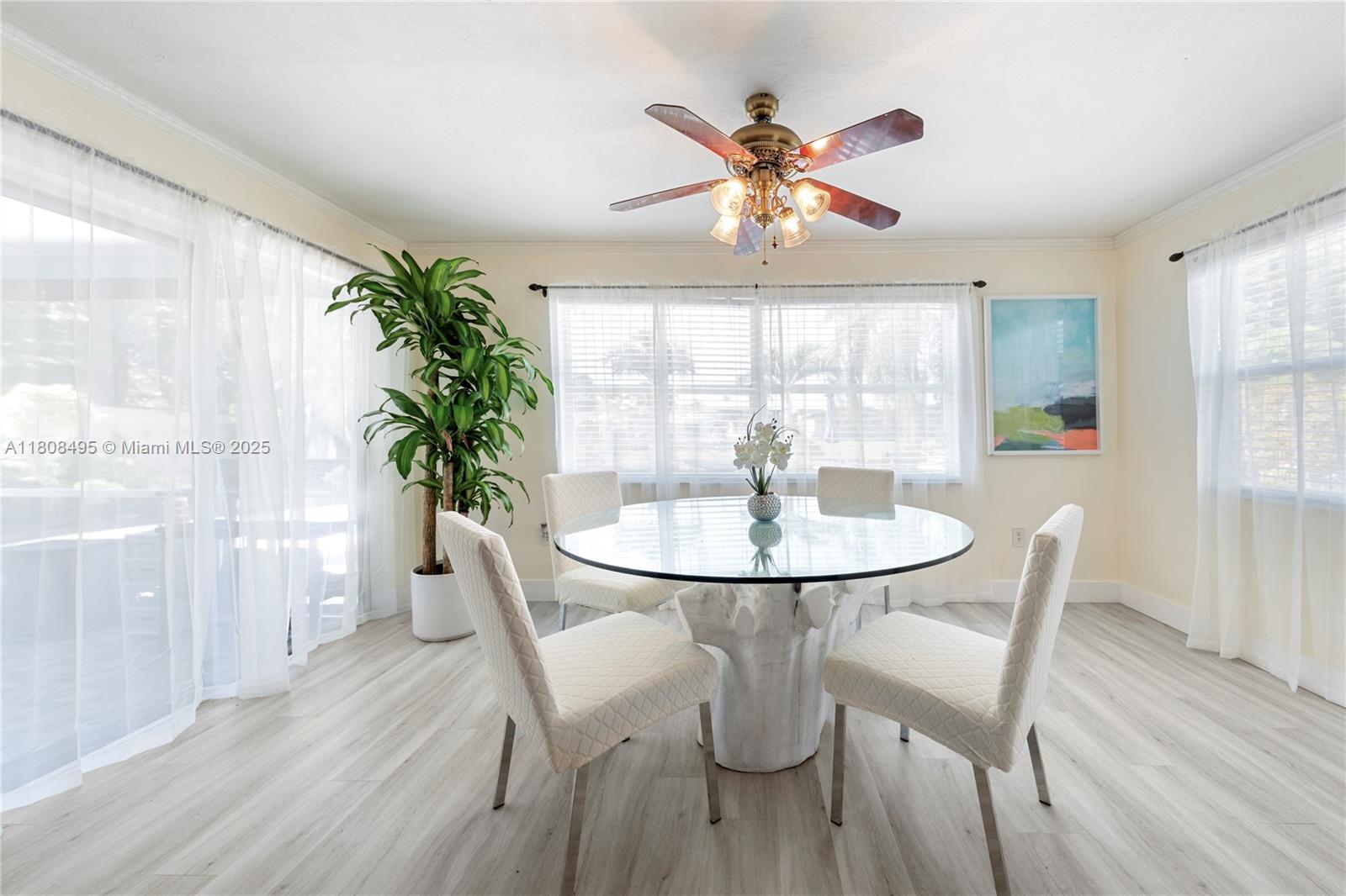 9362 NW 24th Pl, Sunrise, Florida image 10