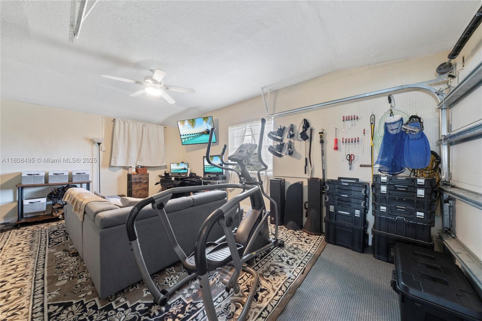 9362 NW 24th Pl, Sunrise, Florida image 24