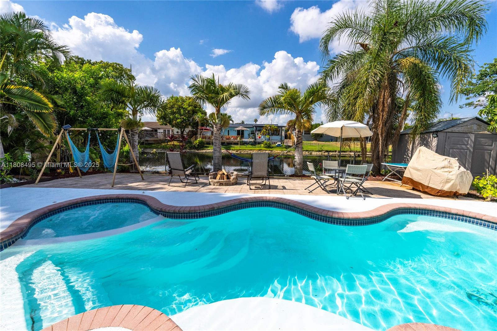 9362 NW 24th Pl, Sunrise, Florida image 26