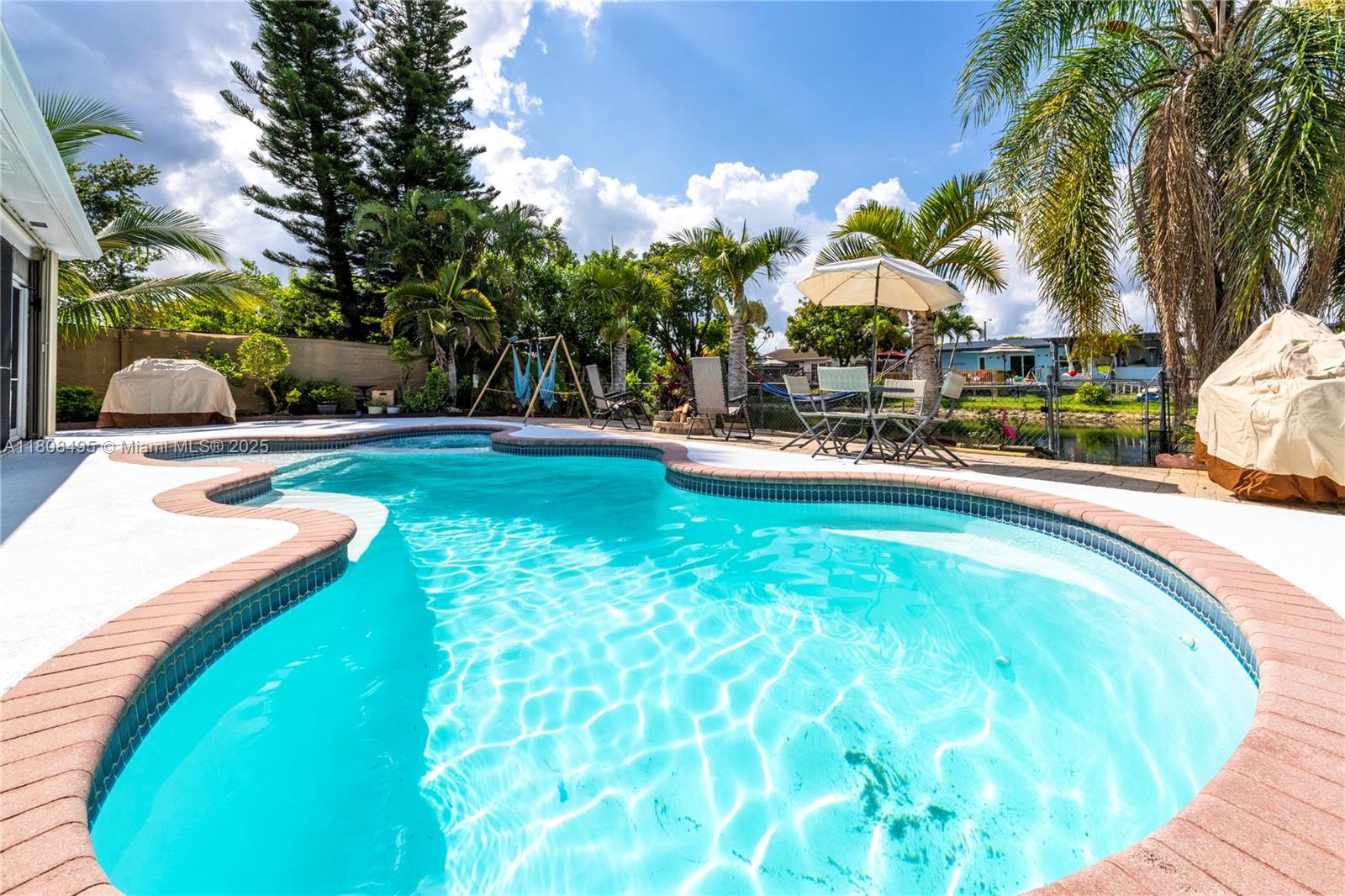 9362 NW 24th Pl, Sunrise, Florida image 32
