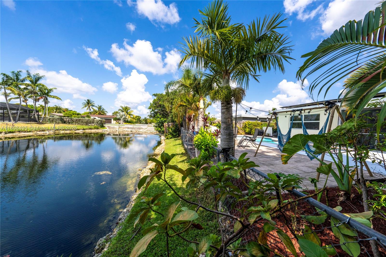 9362 NW 24th Pl, Sunrise, Florida image 40