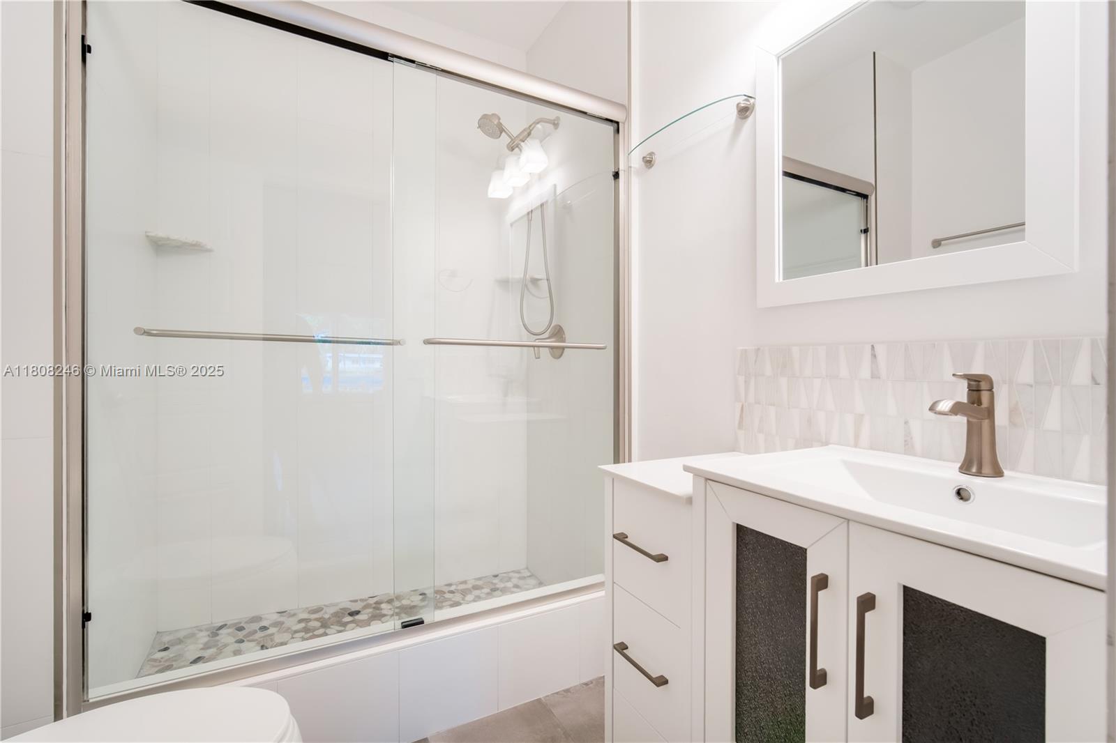 10760 Hickory Ave, Pembroke Pines, Florida image 24
