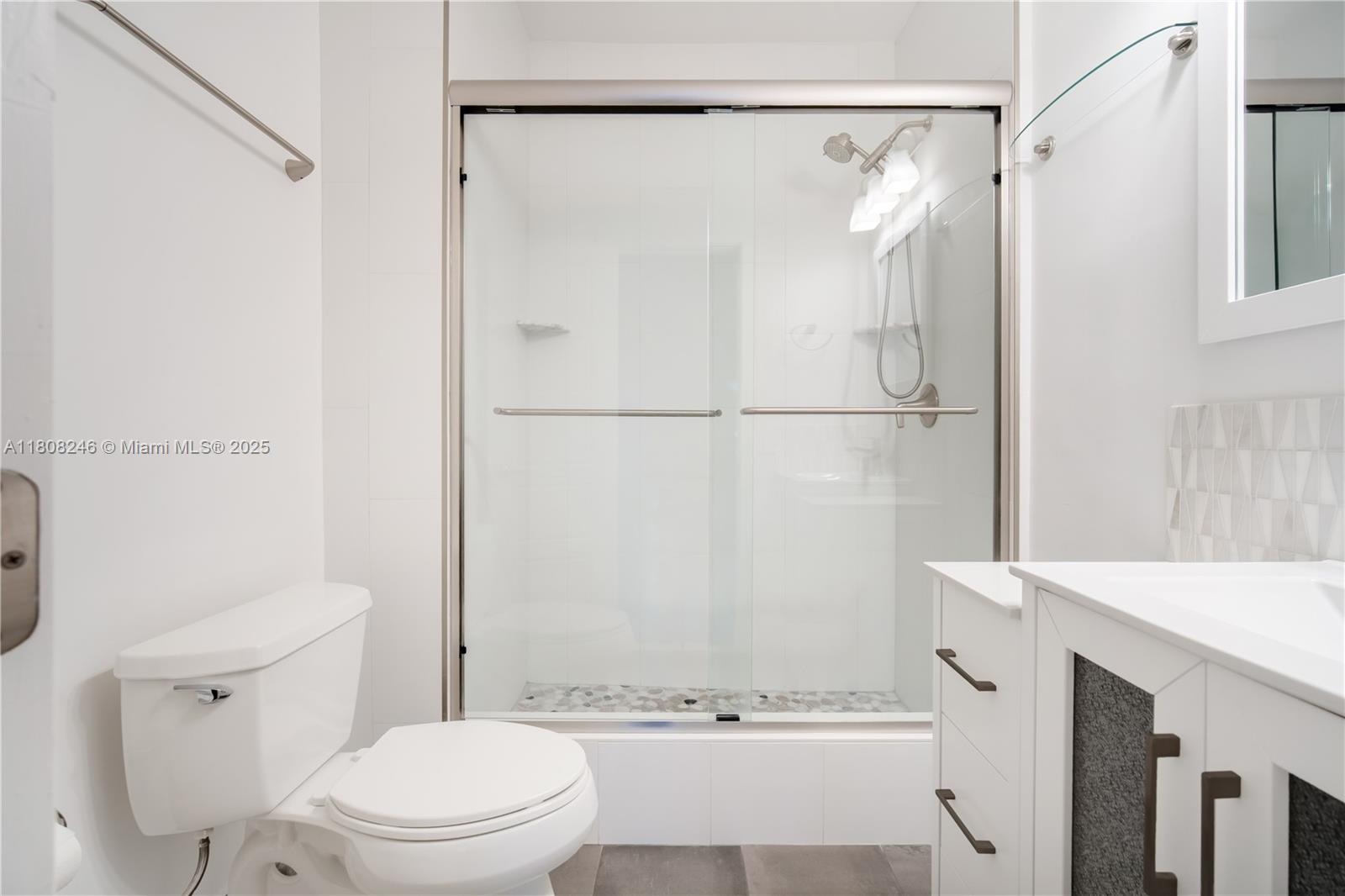 10760 Hickory Ave, Pembroke Pines, Florida image 25