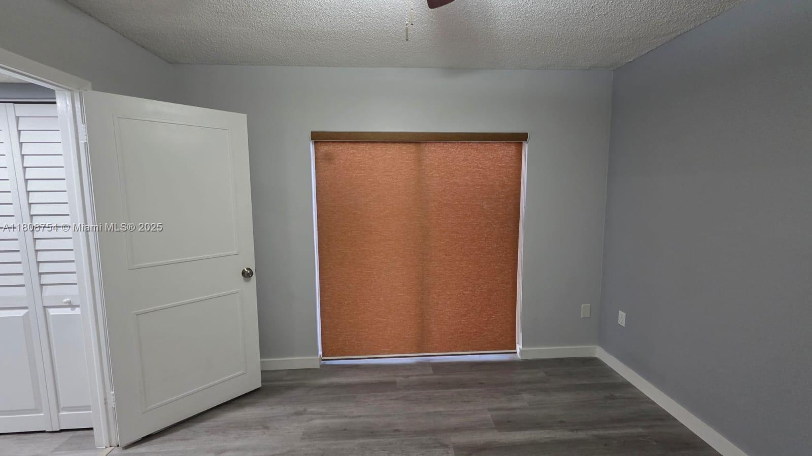 11890 SW 18th Ter #112, Miami, Florida image 12