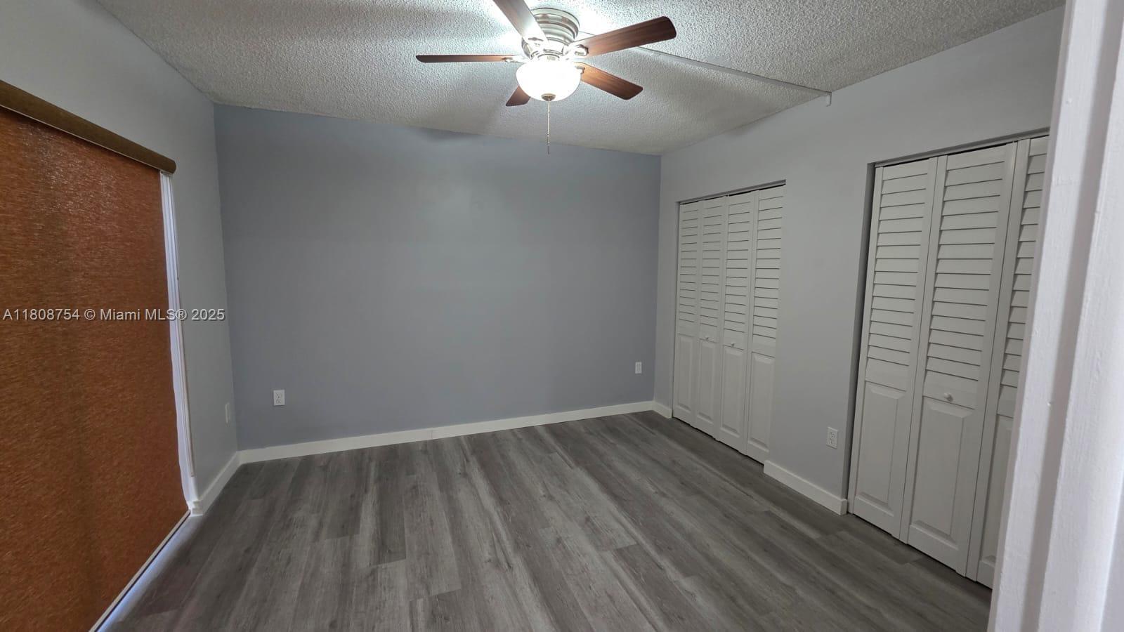 11890 SW 18th Ter #112, Miami, Florida image 14
