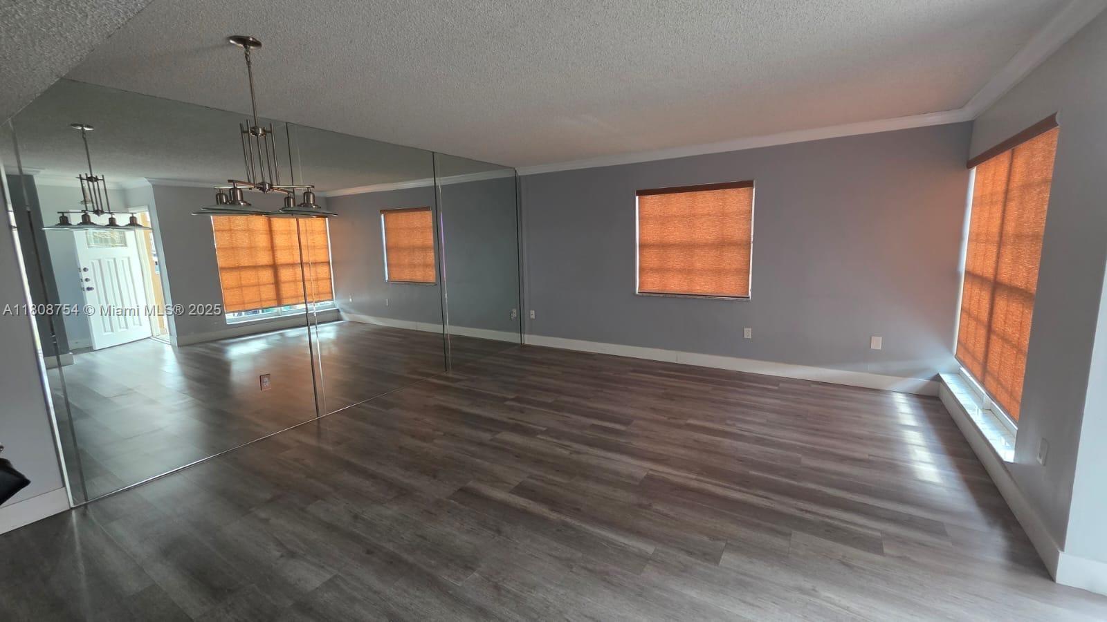 11890 SW 18th Ter #112, Miami, Florida image 3