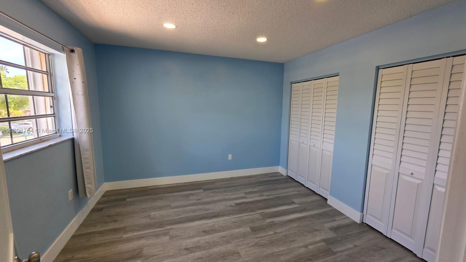 11890 SW 18th Ter #112, Miami, Florida image 30