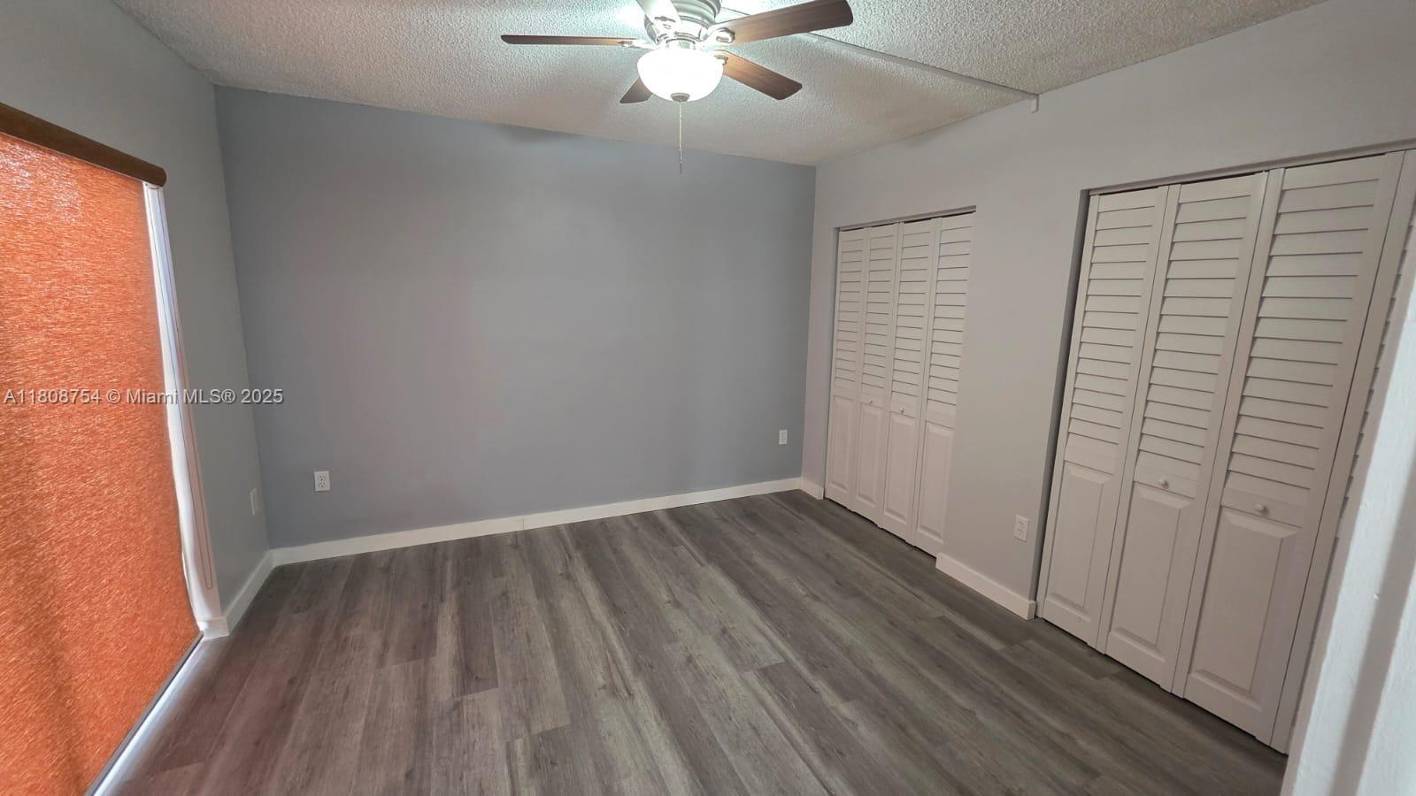 11890 SW 18th Ter #112, Miami, Florida image 7