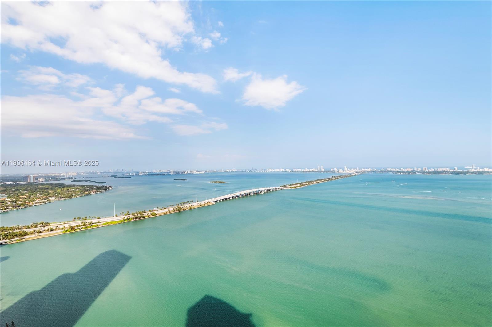 2900 NE 7 Ave #4302, Miami FL 33137