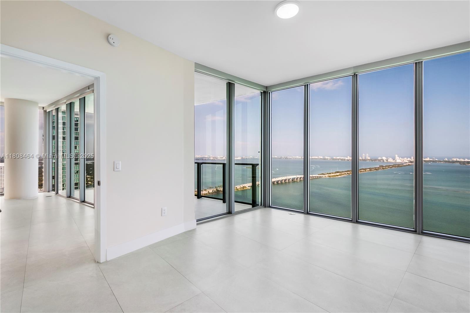 2900 NE 7 Ave #4302, Miami FL 33137