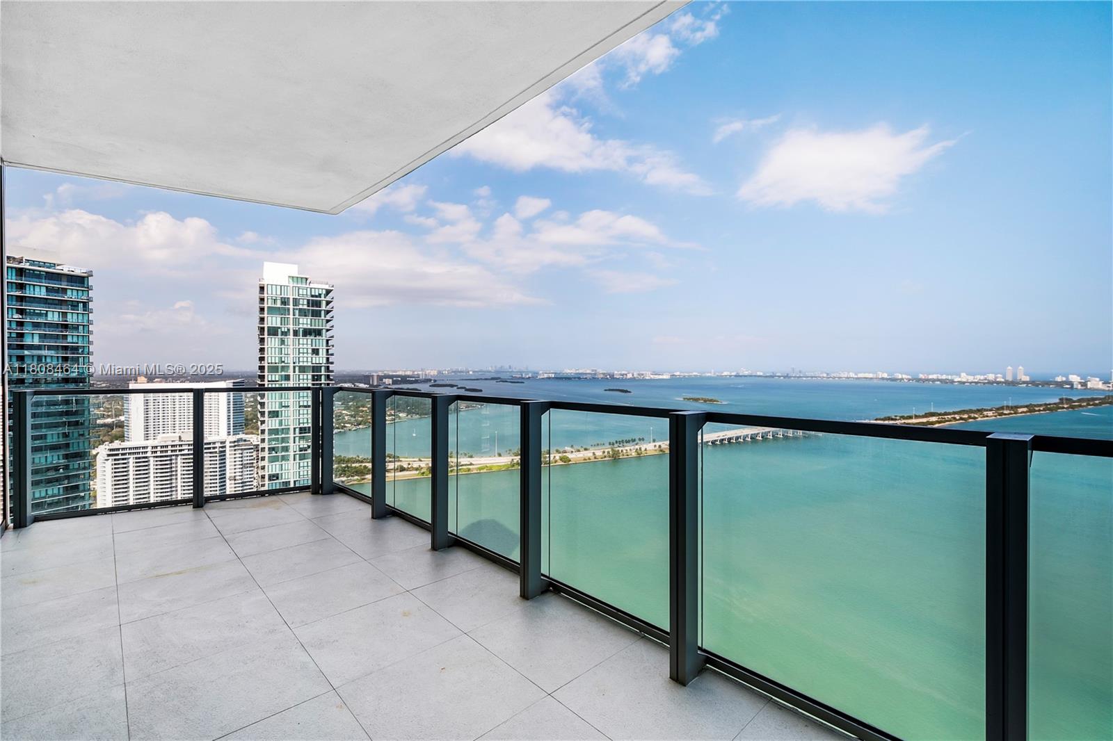 2900 NE 7 Ave #4302, Miami FL 33137