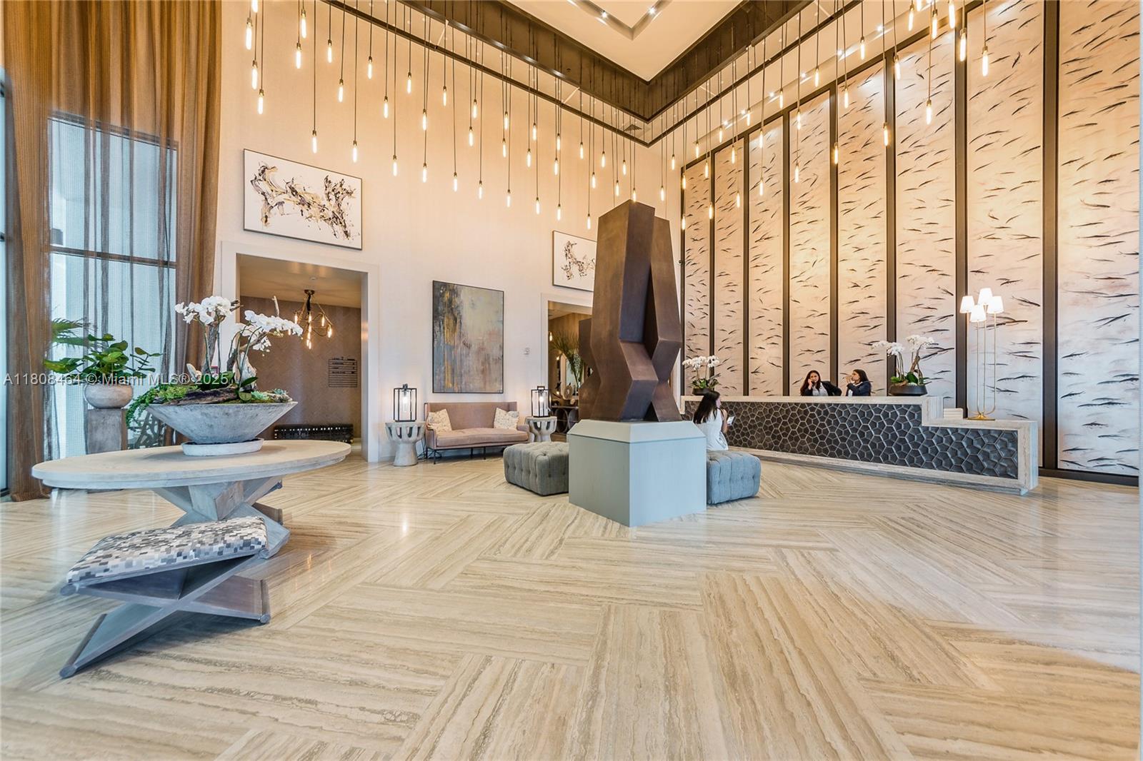 2900 NE 7 Ave #4302, Miami FL 33137