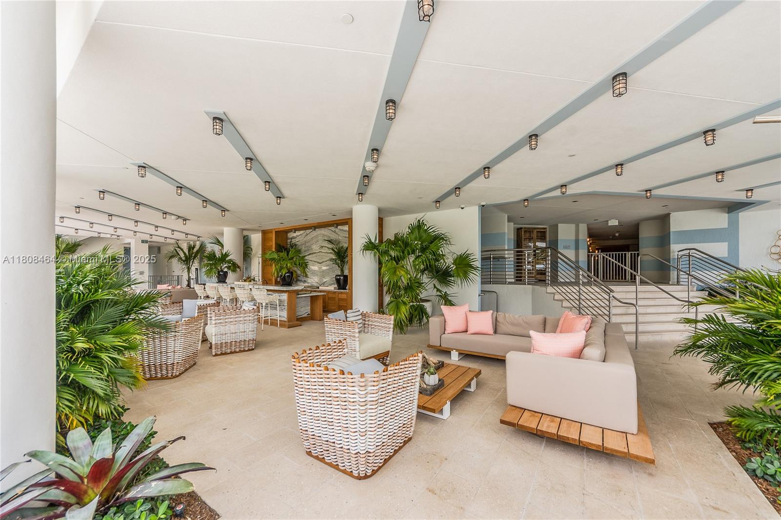 2900 NE 7 Ave #4302, Miami FL 33137