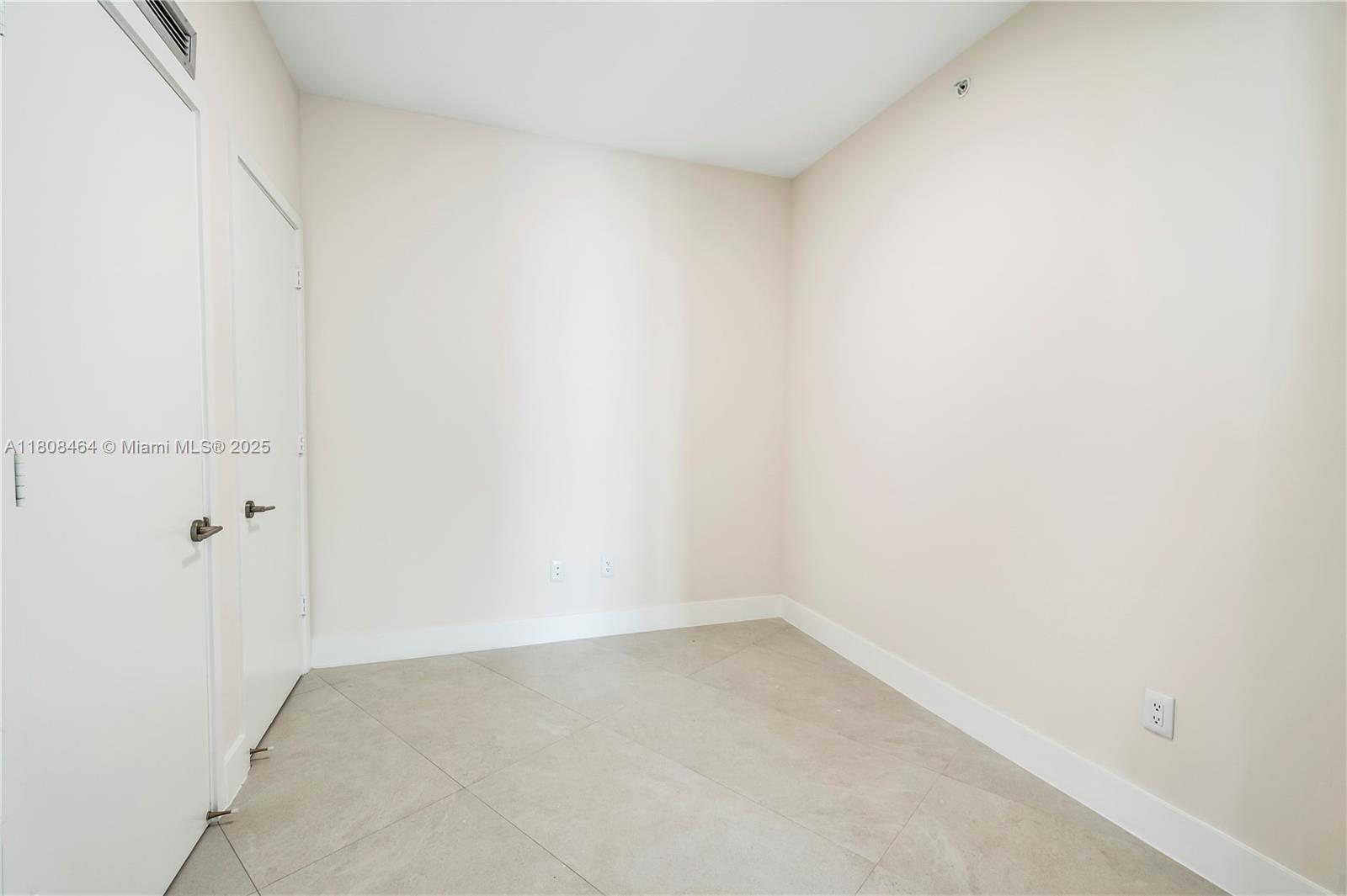 2900 NE 7 Ave #4302, Miami FL 33137