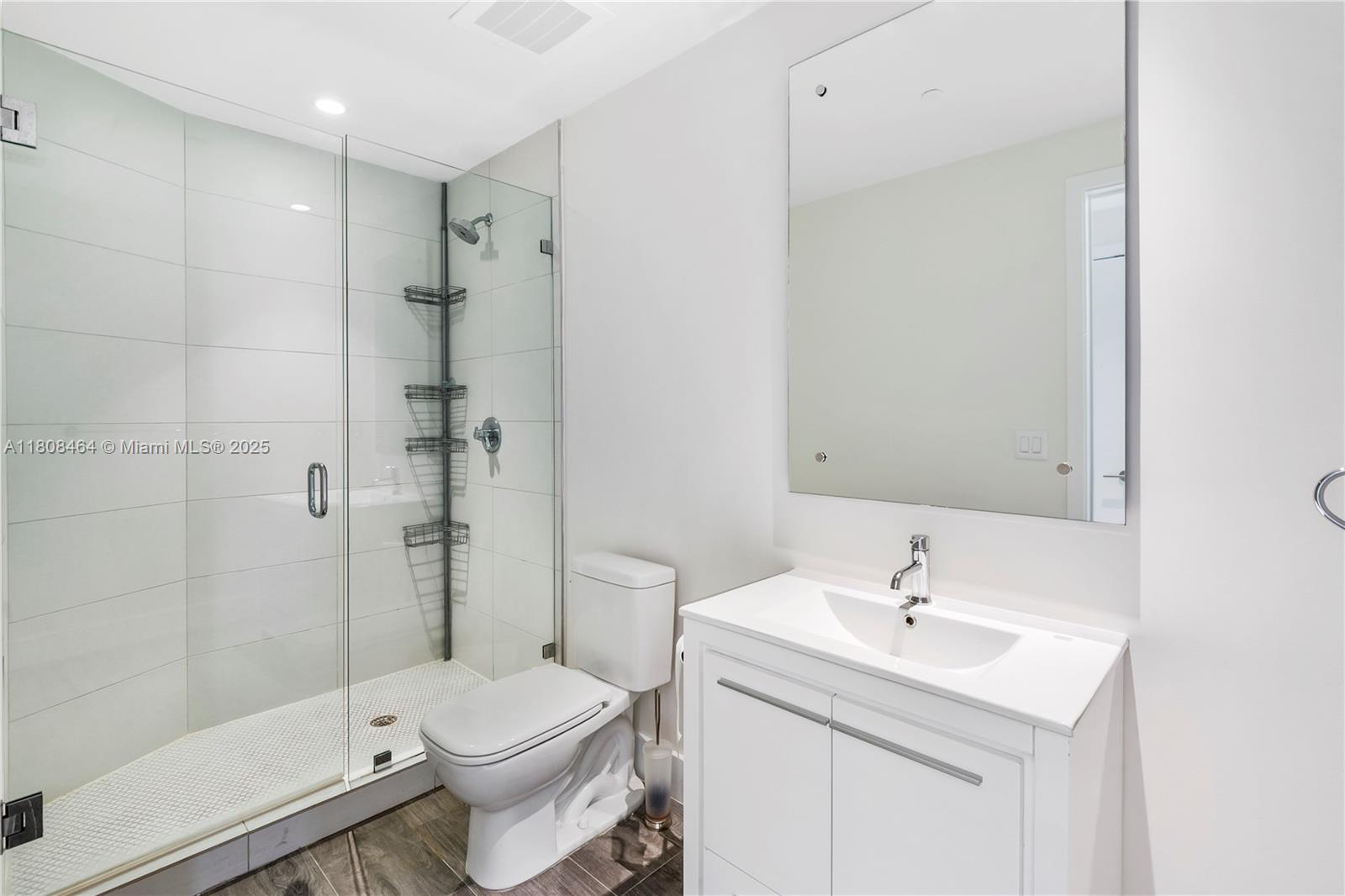 2900 NE 7 Ave #4302, Miami FL 33137