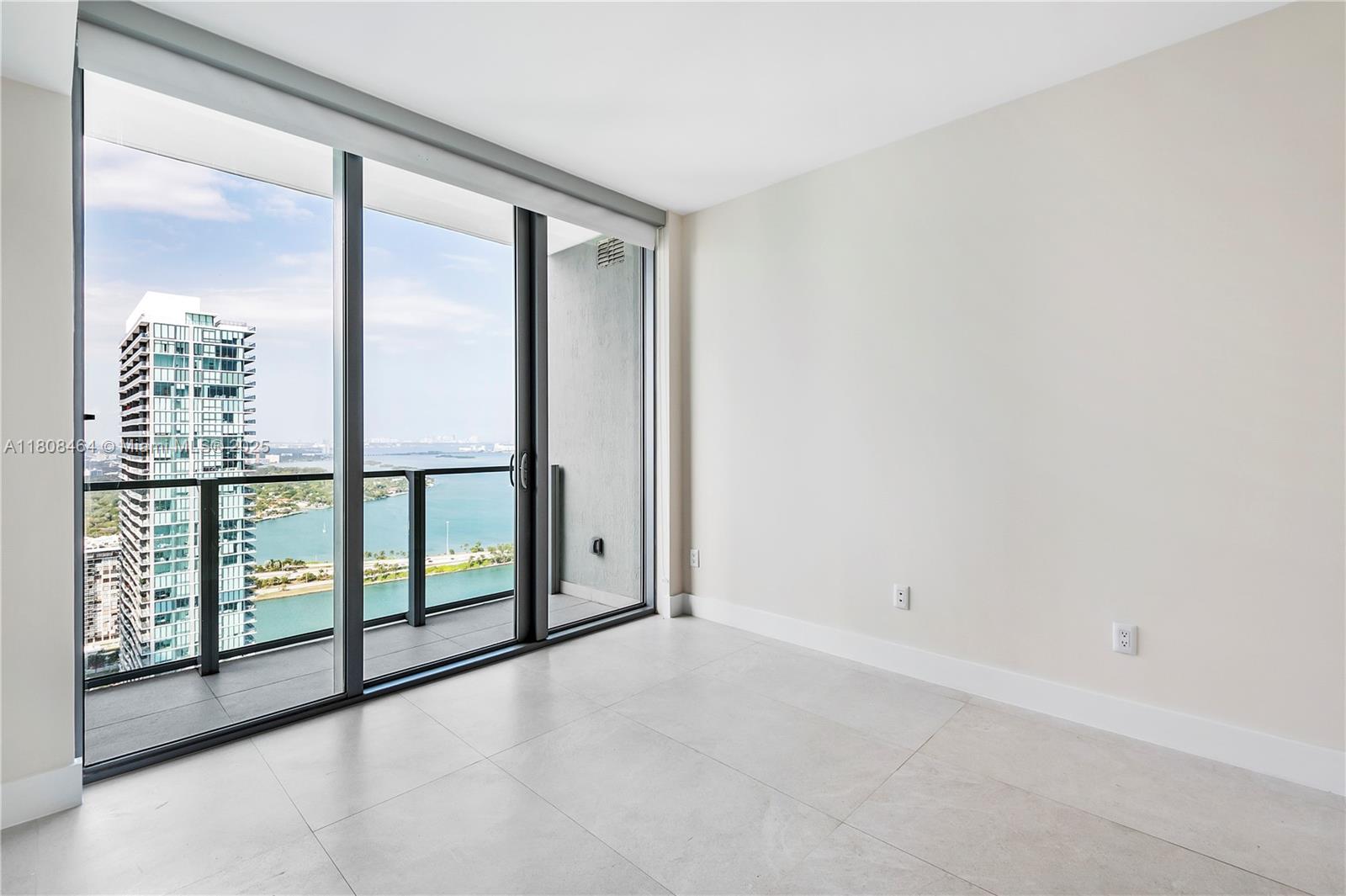 2900 NE 7 Ave #4302, Miami FL 33137