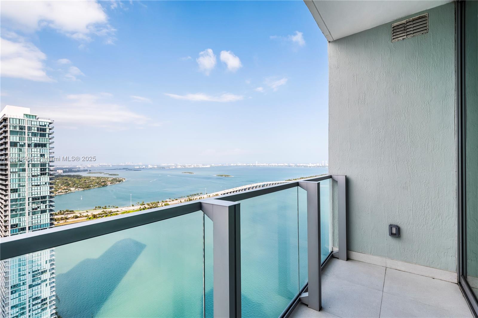 2900 NE 7 Ave #4302, Miami FL 33137