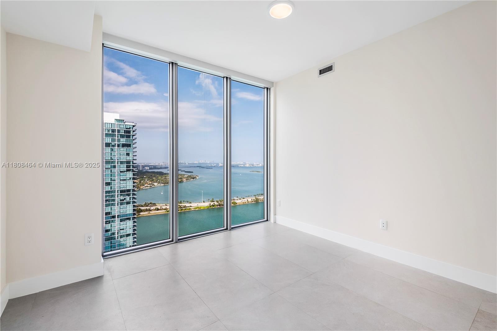 2900 NE 7 Ave #4302, Miami FL 33137