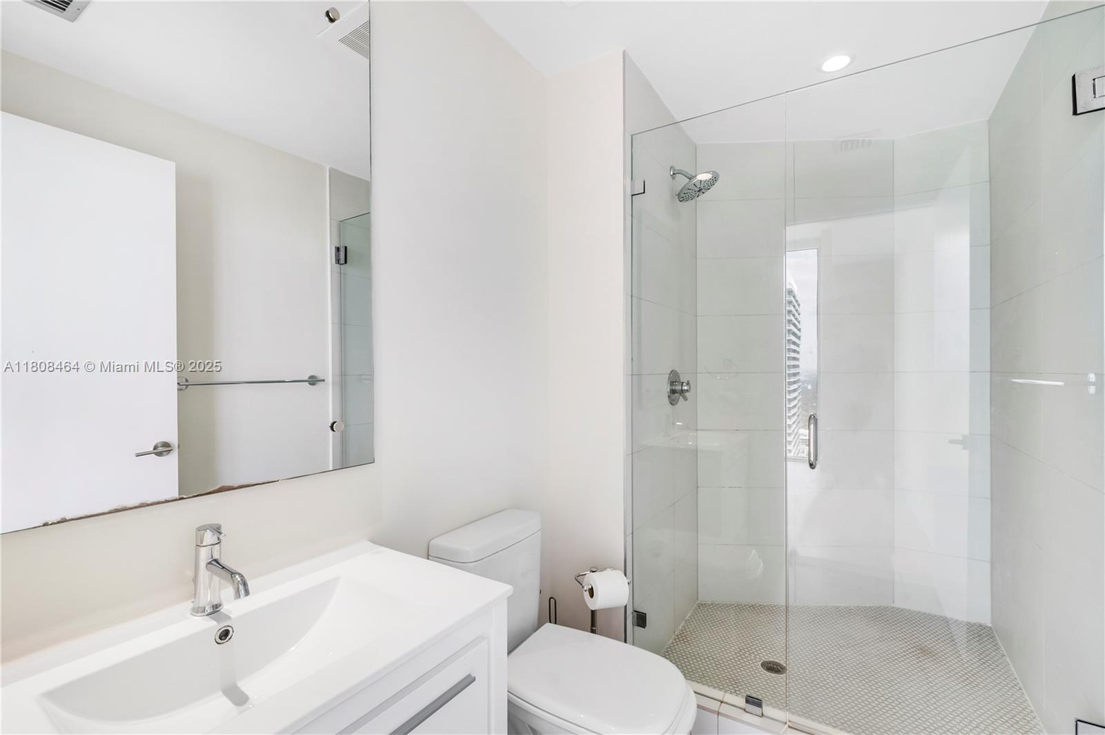 2900 NE 7 Ave #4302, Miami FL 33137
