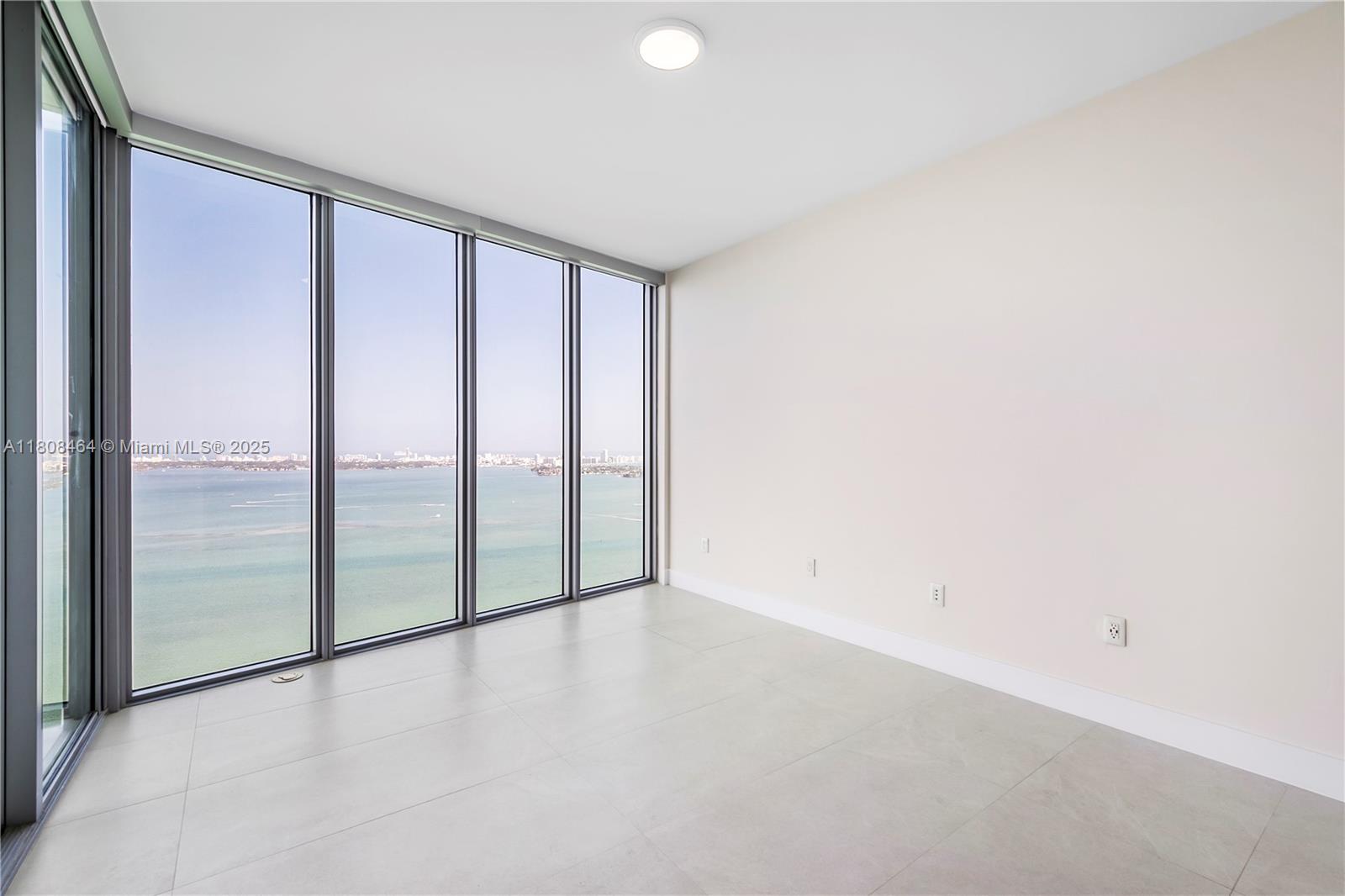 2900 NE 7 Ave #4302, Miami FL 33137