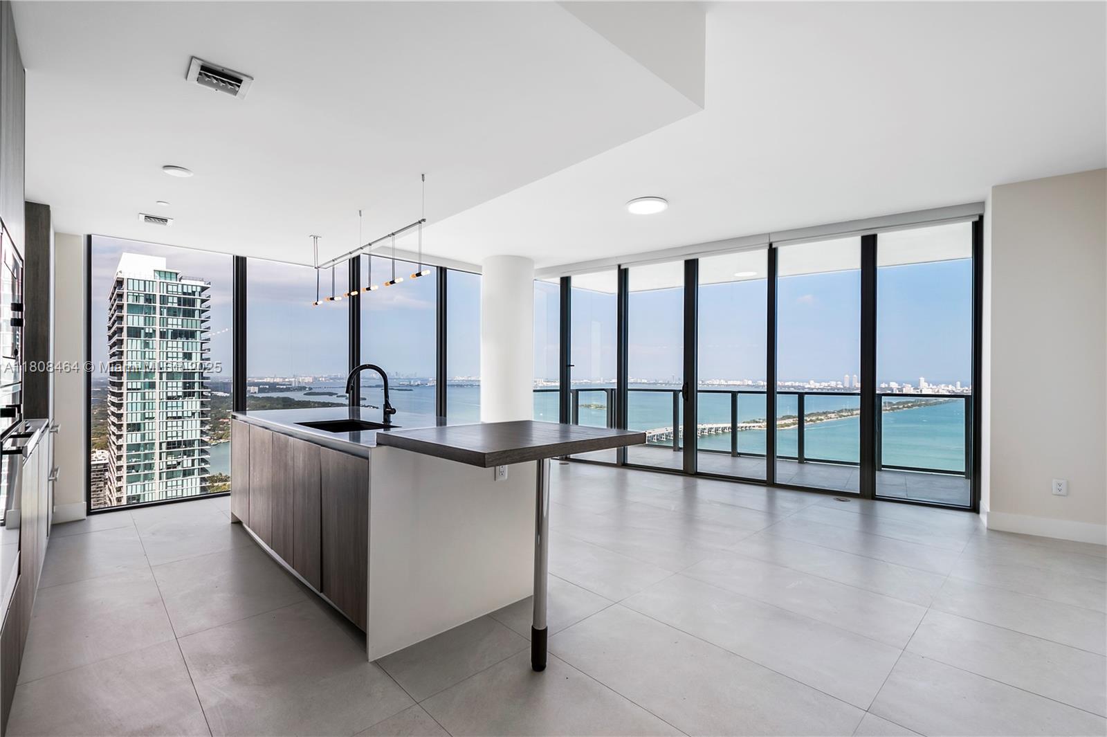 2900 NE 7 Ave #4302, Miami FL 33137
