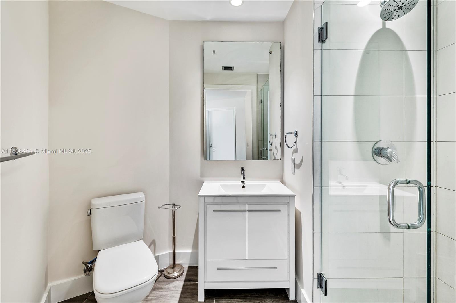 2900 NE 7 Ave #4302, Miami FL 33137