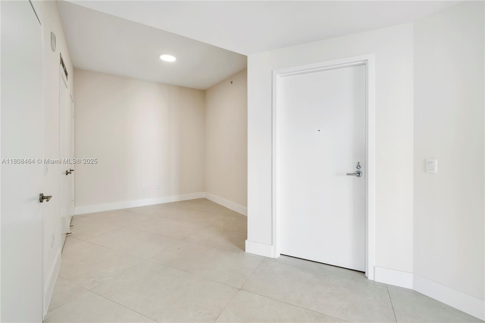 2900 NE 7 Ave #4302, Miami FL 33137