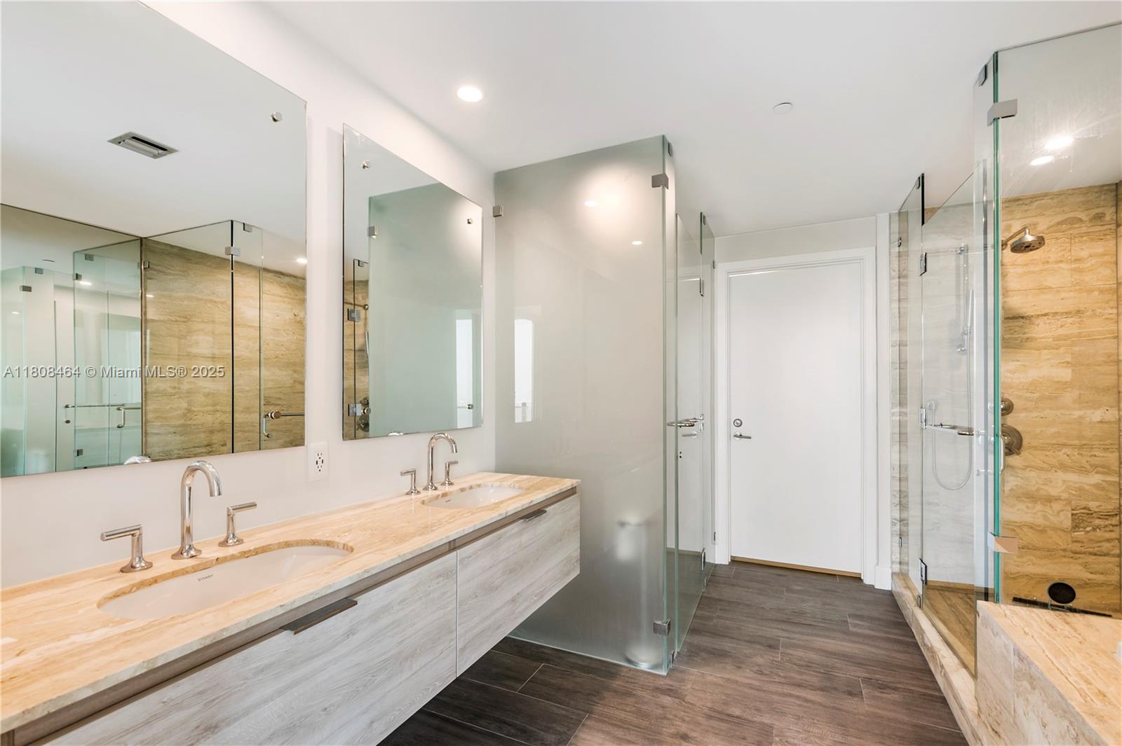 2900 NE 7 Ave #4302, Miami FL 33137