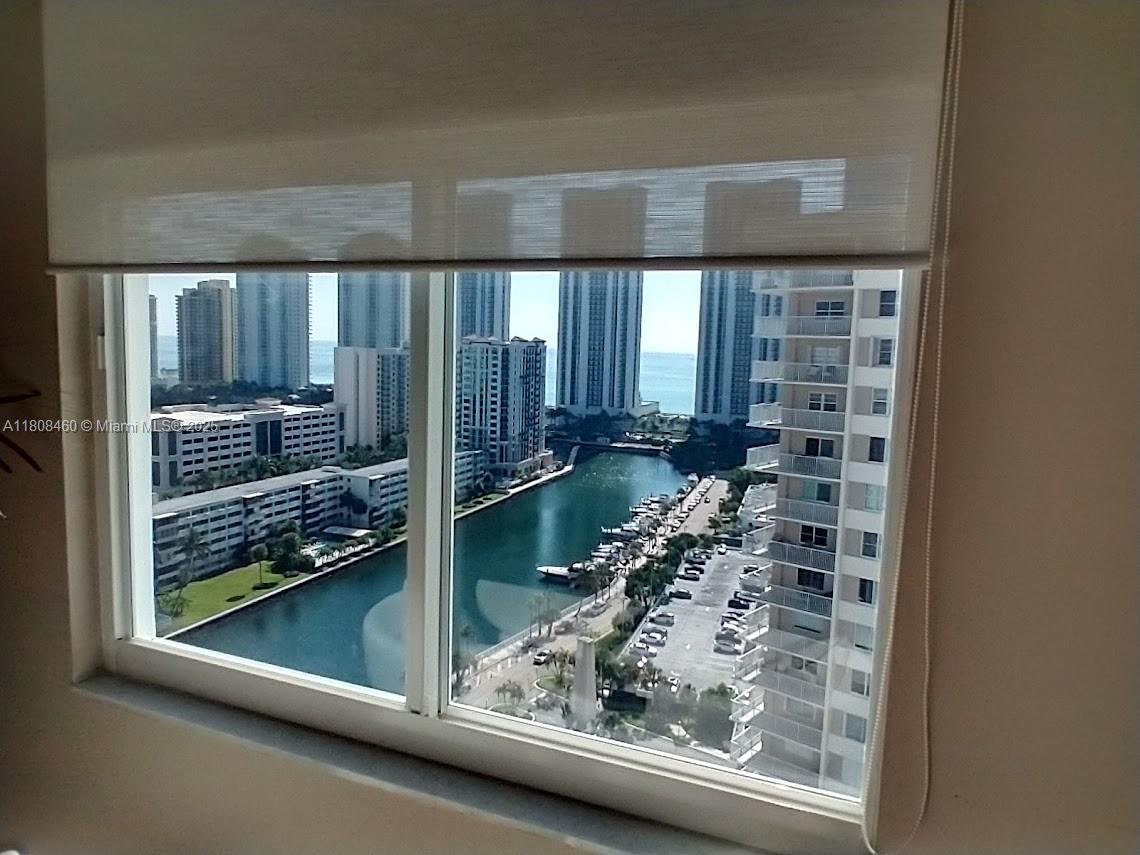 500 Bayview Dr #2031, Sunny Isles Beach, Florida image 20