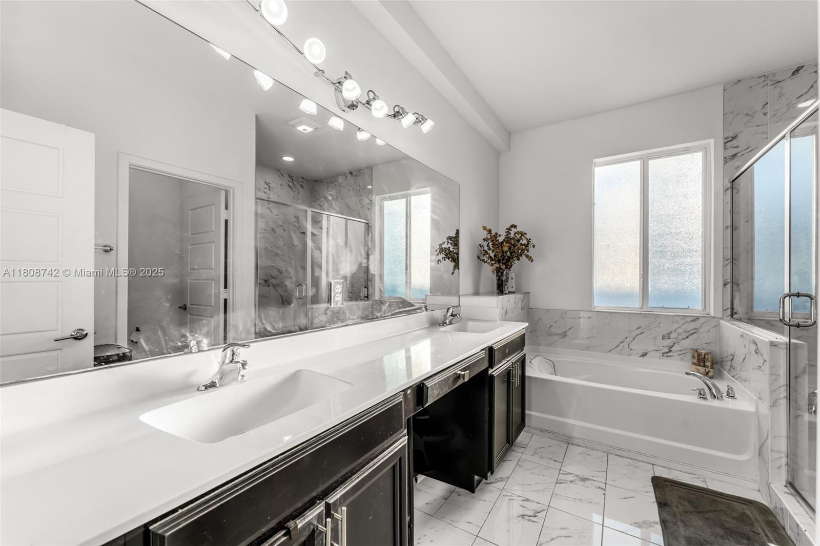 17612 SW 153rd Ave, Miami, Florida image 16