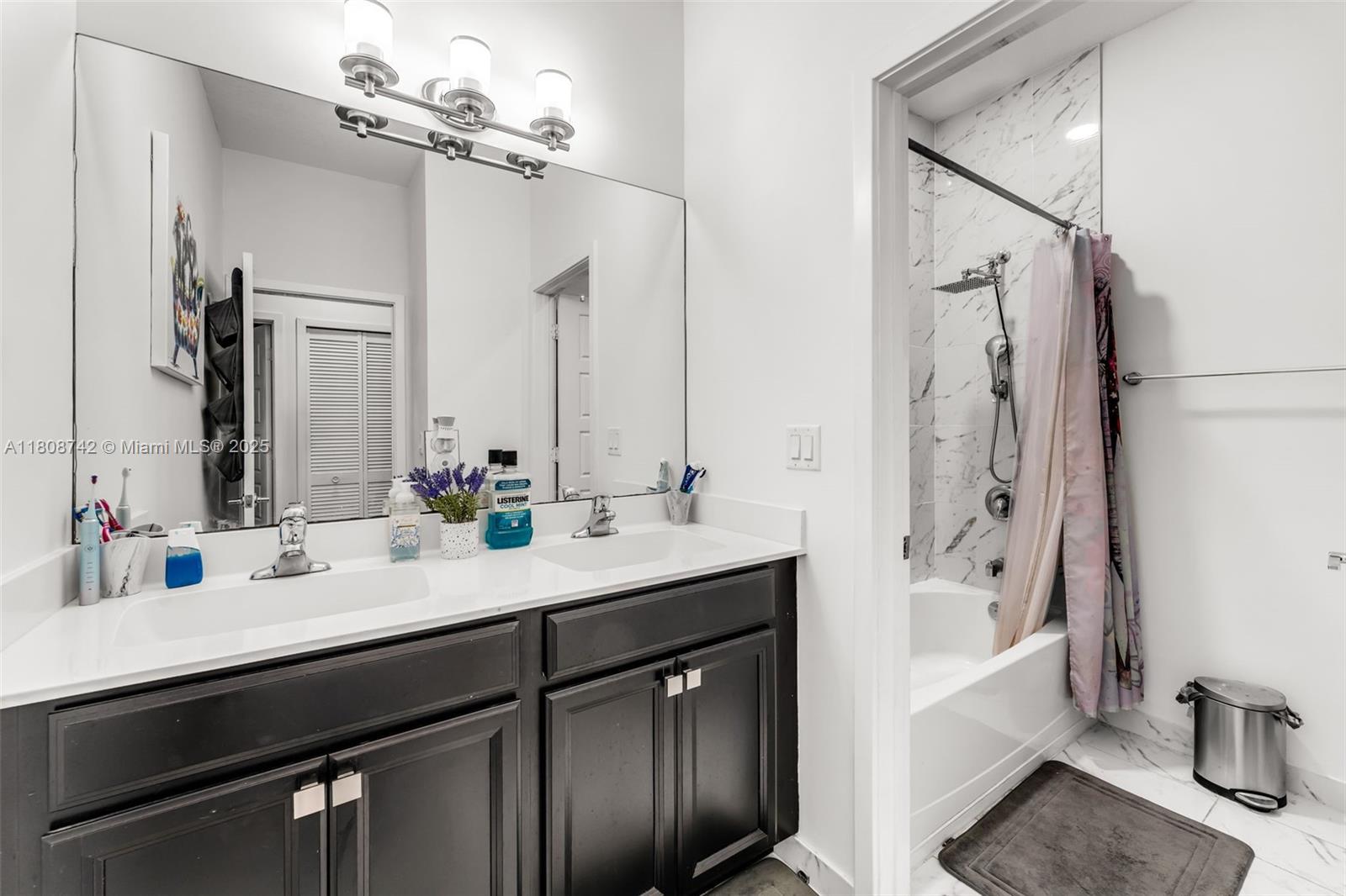 17612 SW 153rd Ave, Miami, Florida image 20