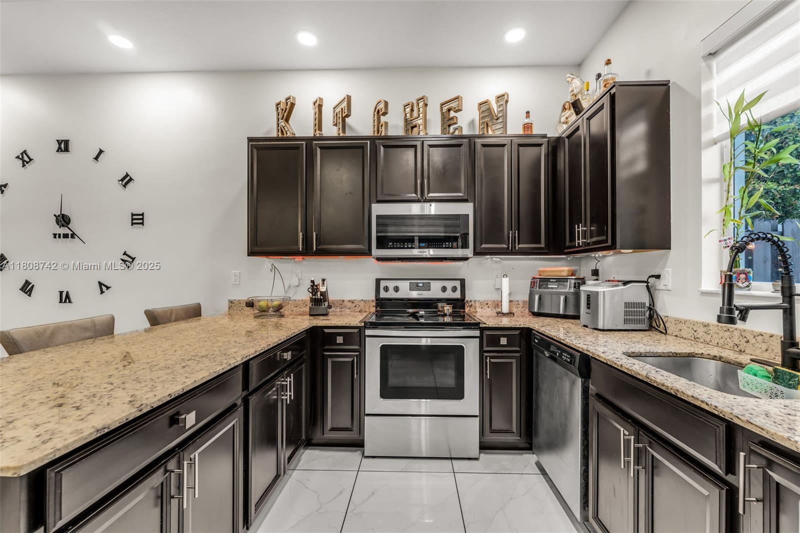 17612 SW 153rd Ave, Miami, Florida image 9