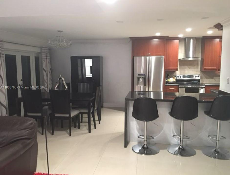 Property photo # 3