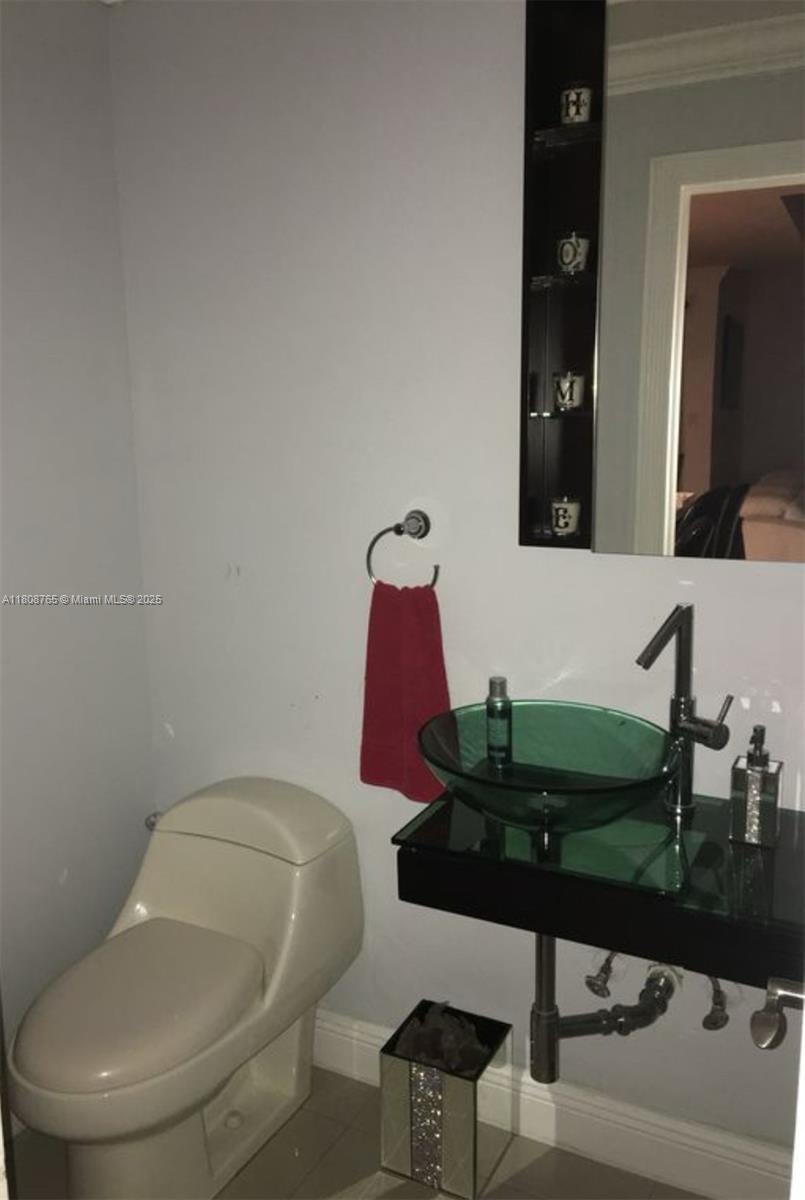 Property photo # 5
