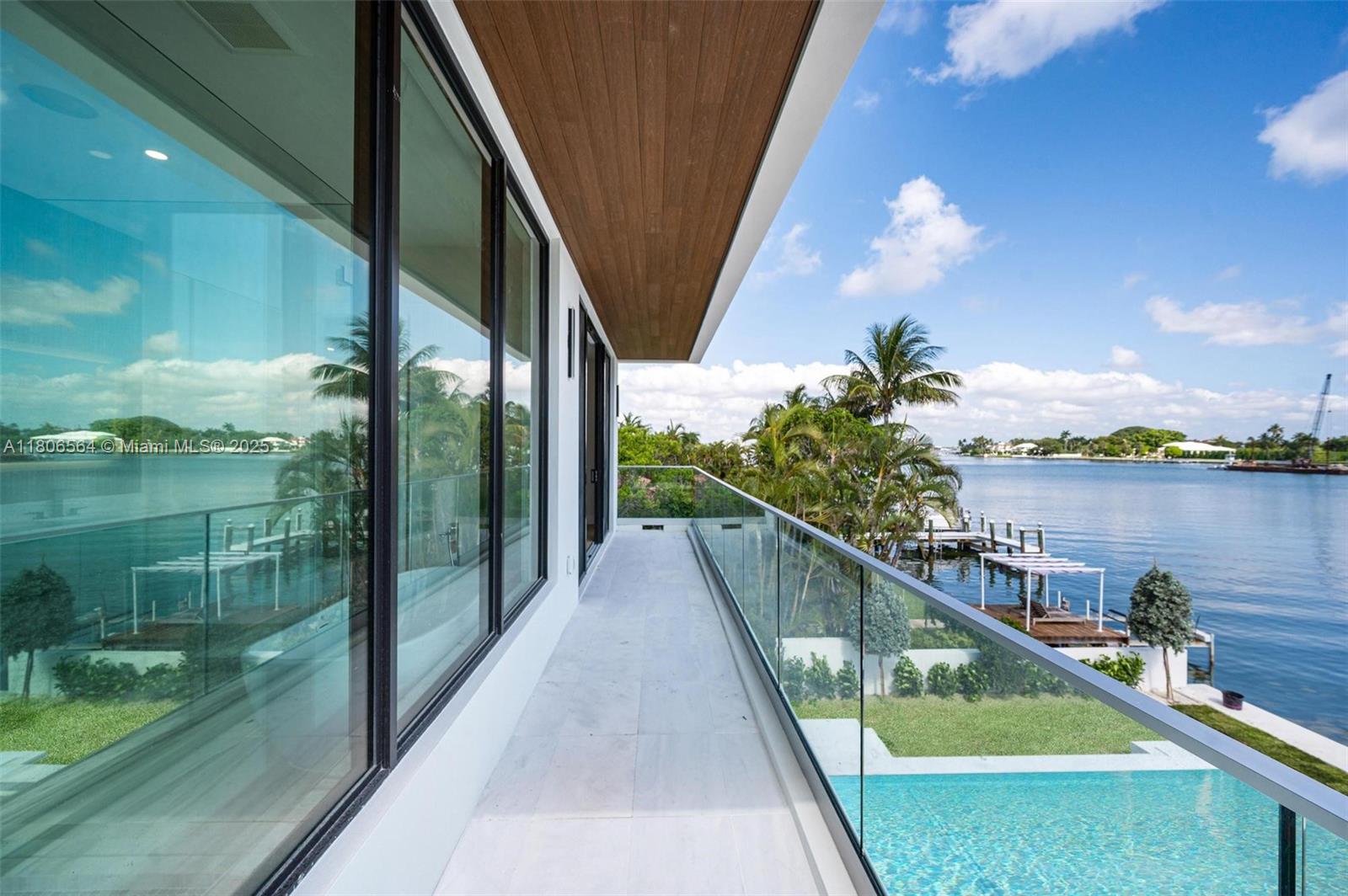 1351 Stillwater Dr, Miami Beach, Florida image 12