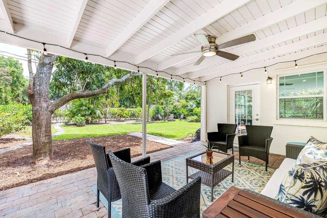 65 NE 107th St, Miami Shores, Florida image 12