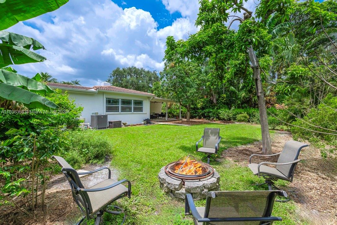 65 NE 107th St, Miami Shores, Florida image 15