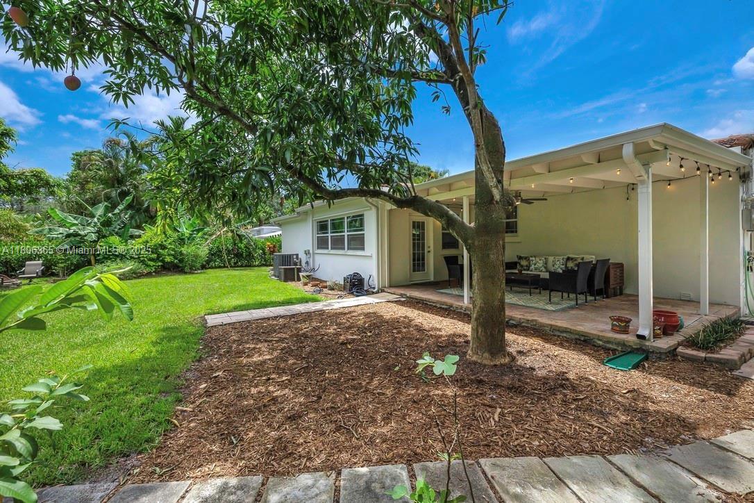 65 NE 107th St, Miami Shores, Florida image 28