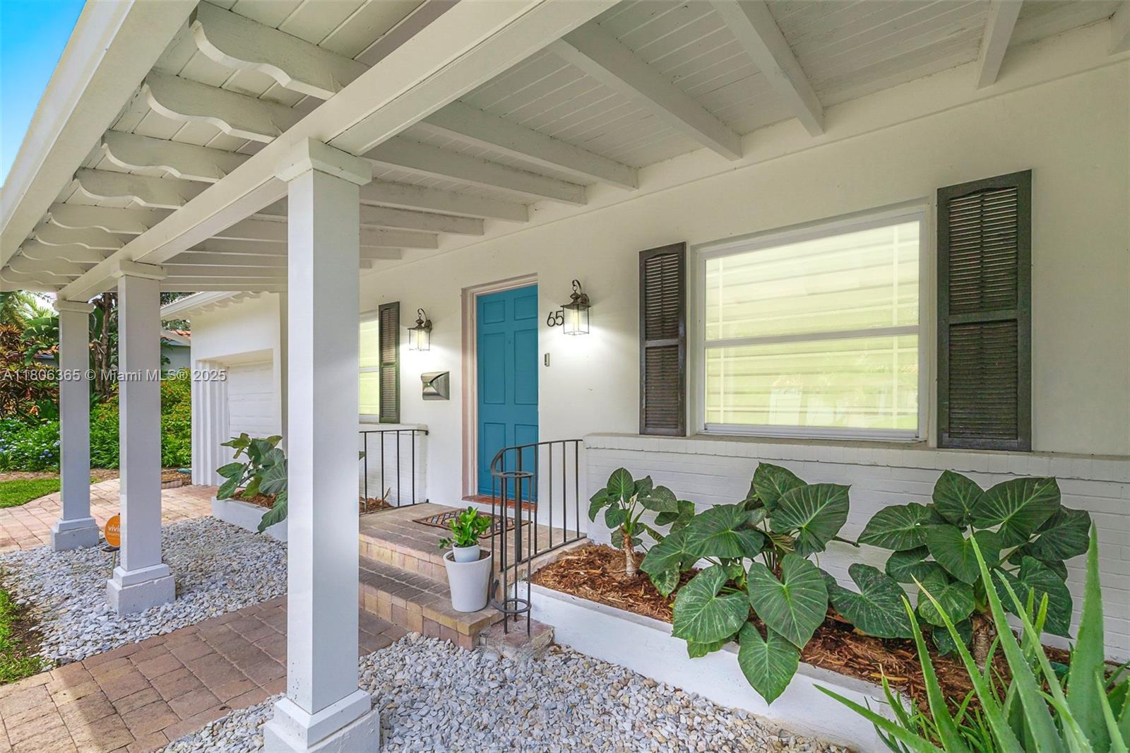 65 NE 107th St, Miami Shores, Florida image 3