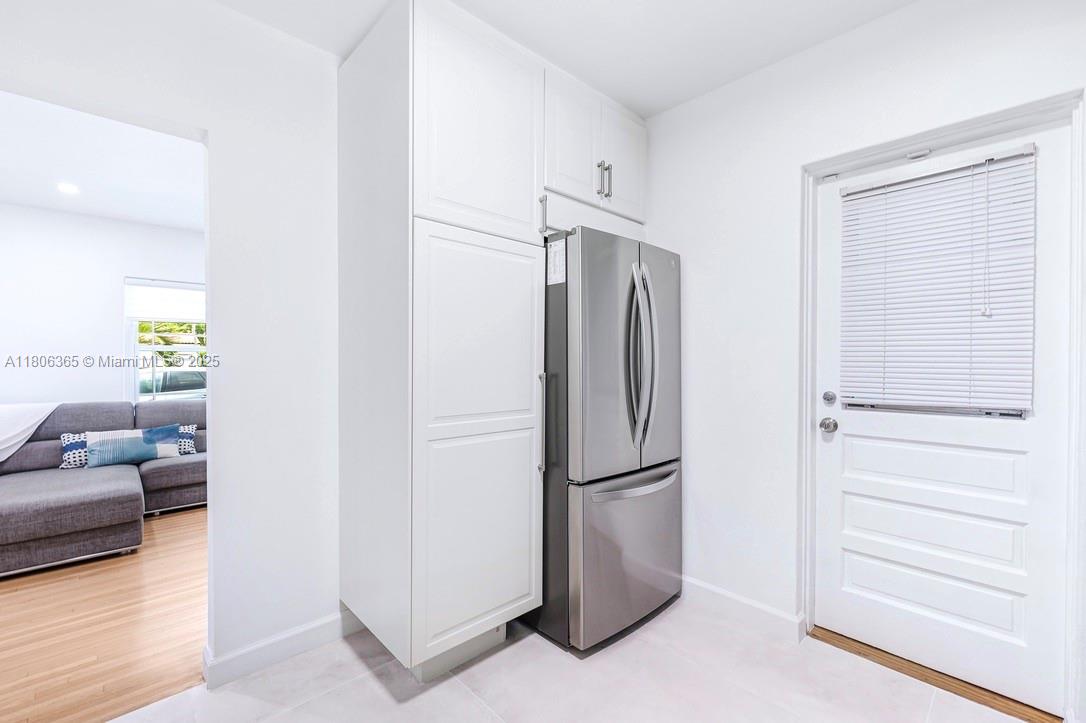 65 NE 107th St, Miami Shores, Florida image 40