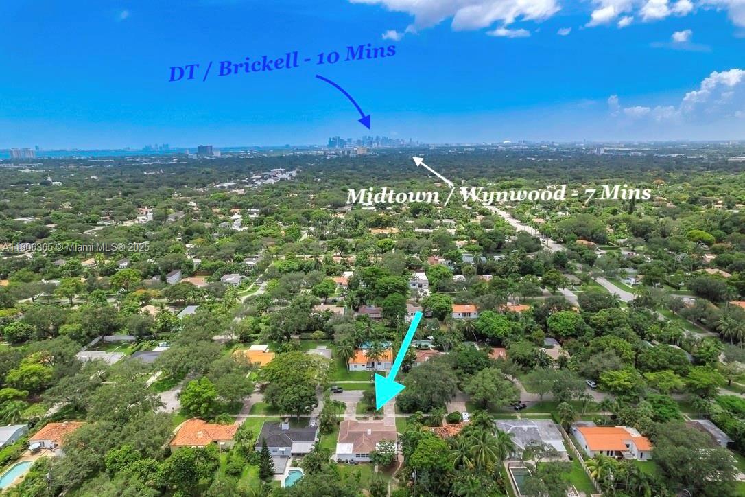 65 NE 107th St, Miami Shores, Florida image 44